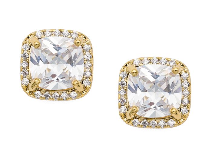 квадрат 45 100