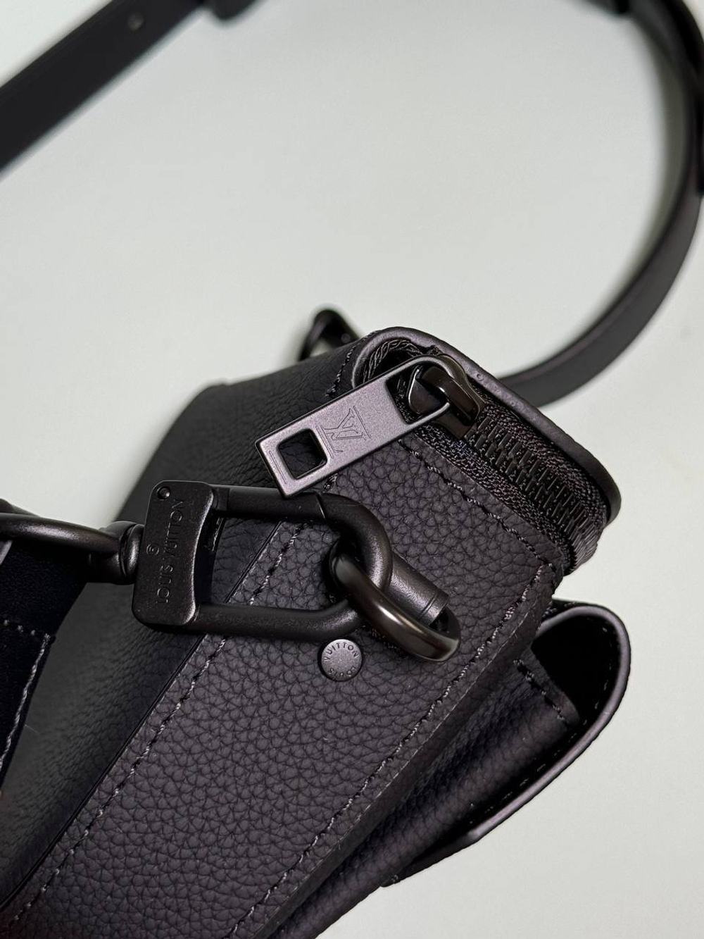 Поясная сумка Louis Vuitton
