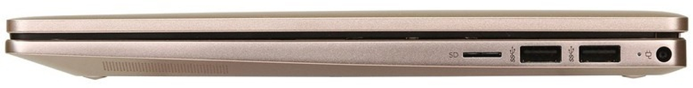Ноутбук HP Pavilion x360 2-in-1 14-ek2000ci 14" / 16 Гб / SSD 1000 Гб / Без ОС / B5JQ6EA