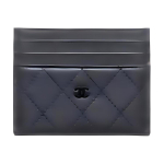 Картхолдеры и кошельки CHANEL 25C, AP4380-B15615-94305