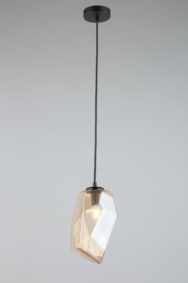 Подвесной светильник Omnilux Corropoli OML-91806-01