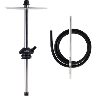 Шахта Don Smart