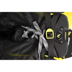 Шорты BAUER SUPREME MACH YTH (детский)