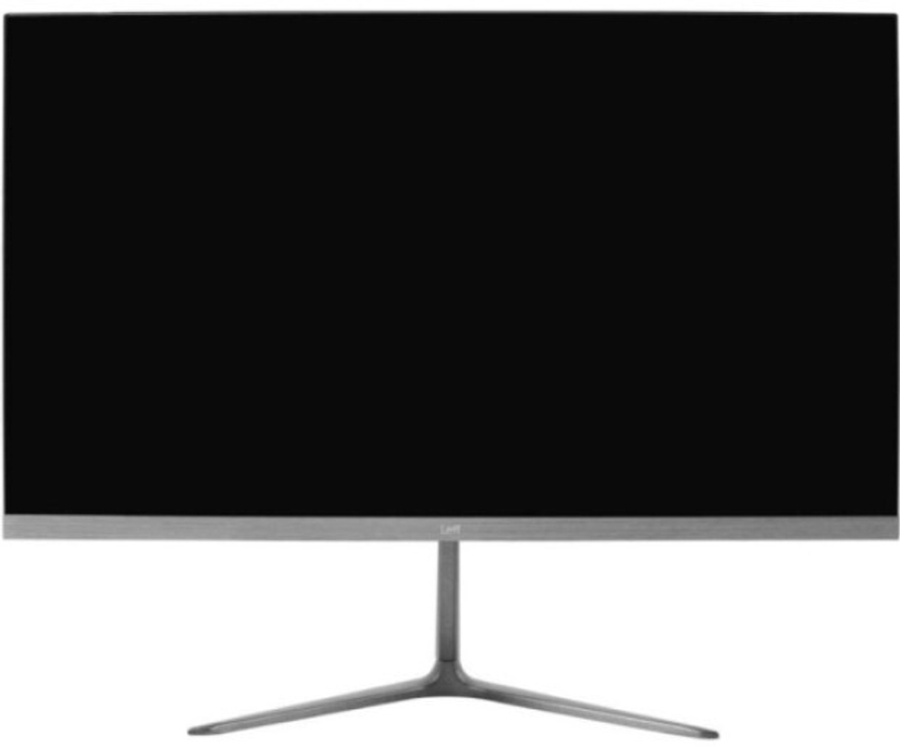 Монитор 22" LEFF 22FV100