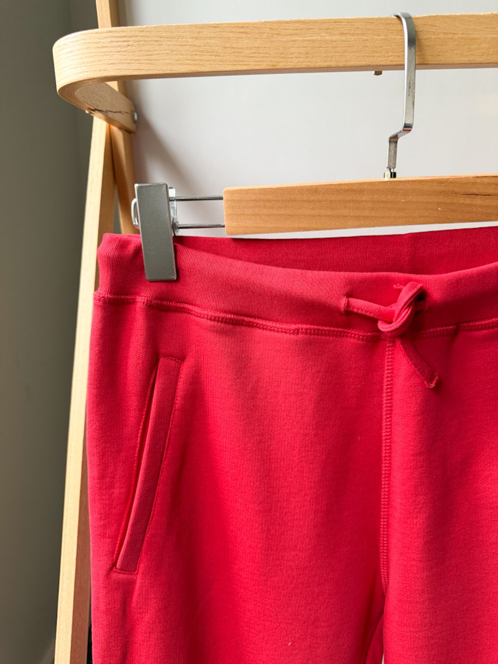 Новые хлопковые брюки Dsquared2, 164