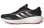 Кроссовки Adidas Supernova Gore-Tex (Женская размерная сетка)
