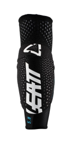 Налокотники Leatt 3DF 5.0 Elbow Guard