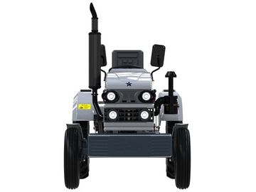 Минитрактор "СКАУТ" Т-220B