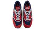 Кроссовки New Balance Nb 997