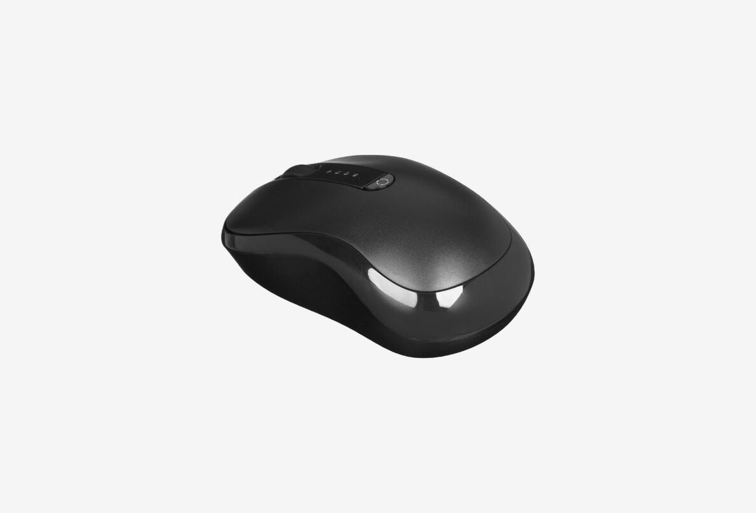 DEXP WM-M710_0326326101107