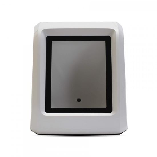 Сканер QR-кодов MERTECH PayBox 190