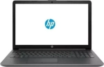 15.6" Ноутбук HP 15-db1240ur, AMD Ryzen 3 3200U (2.6 ГГц)