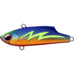 Воблер EverGreen MARVIE 70мм 15г тонущий, цвет #RU28