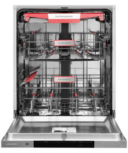 Посудомоечная машина Kuppersberg GLM 6096