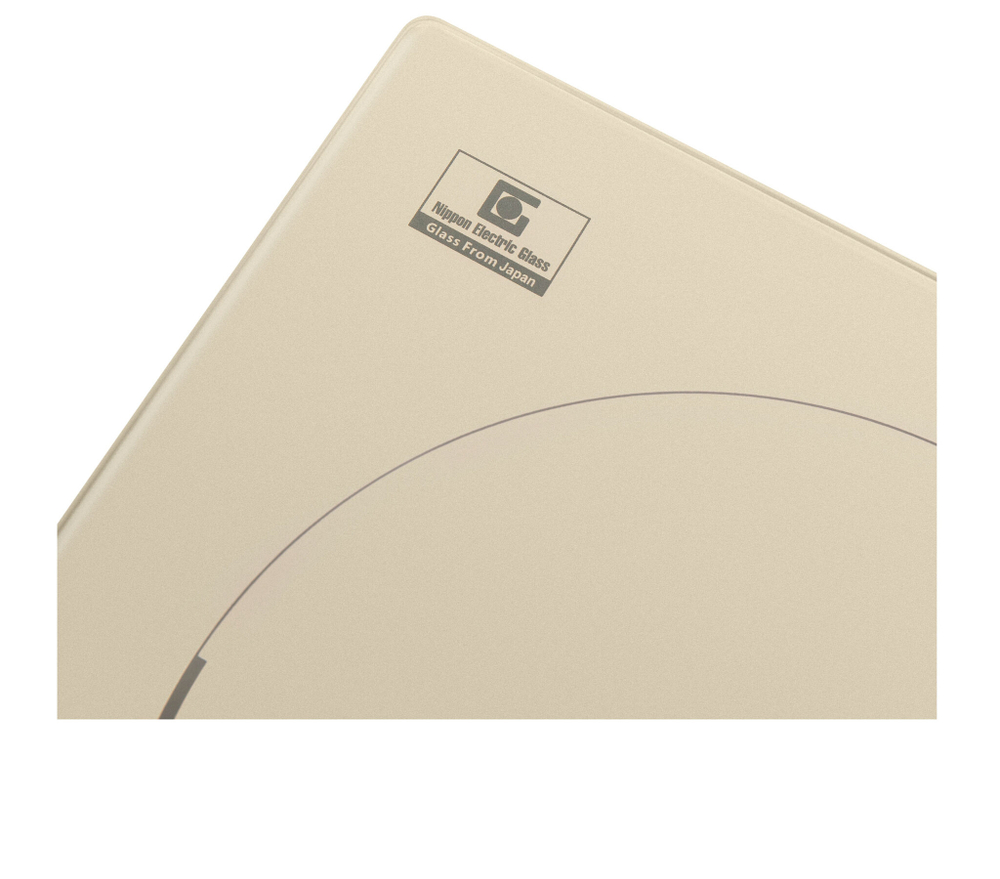 Индукционная варочная панель MAUNFELD EVI.453-BG фото 7