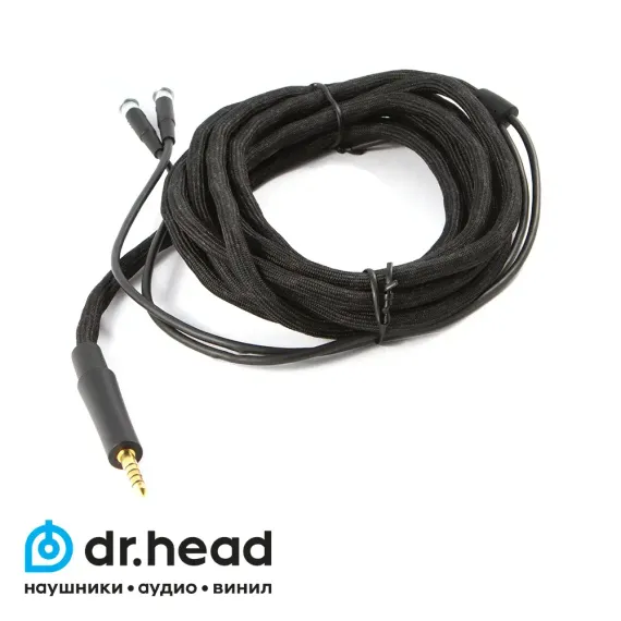 Sennheiser HD 800S