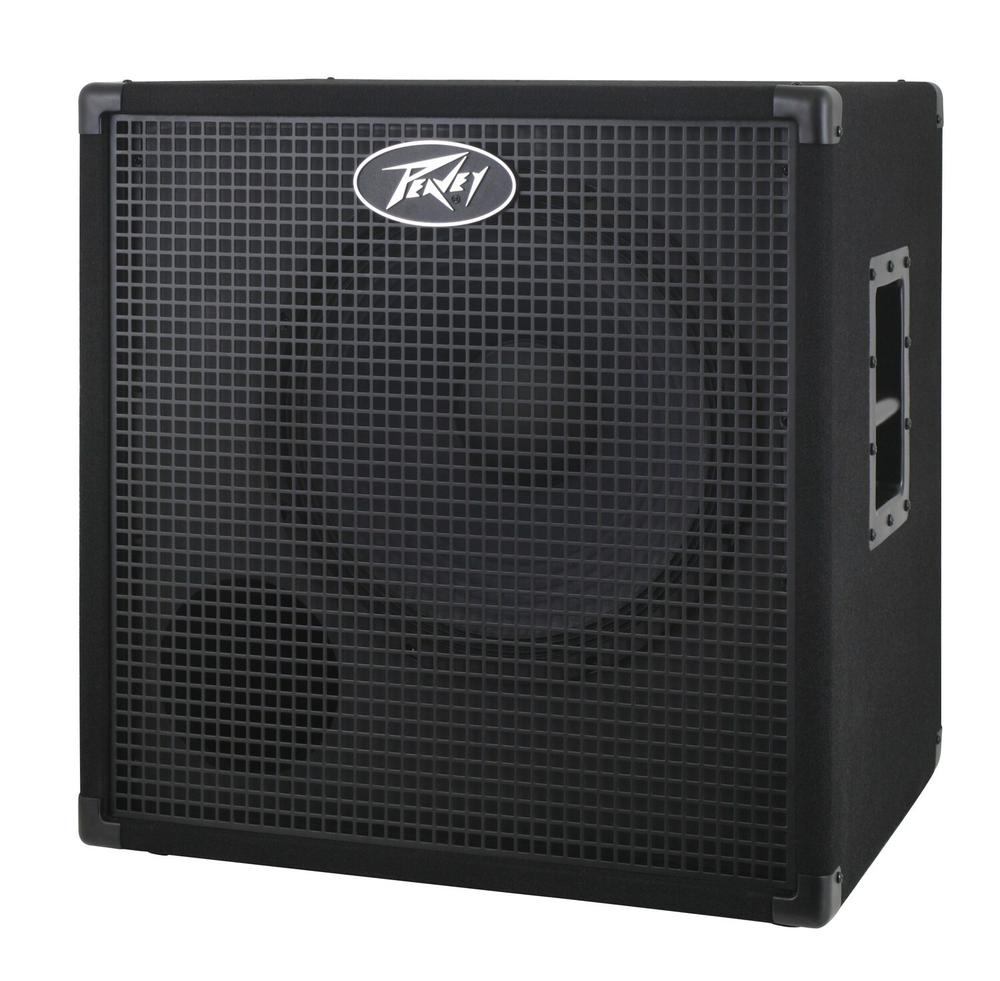 Peavey Headliner 115