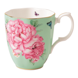 Royal Albert - Кружка Miranda Kerr 400мл / артикул   40001827  / GTIN 701587018876