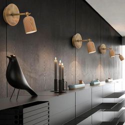 Бра Imperiumloft PORI PORI01