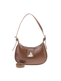 27673/23 Сумка жен., иск. кожа