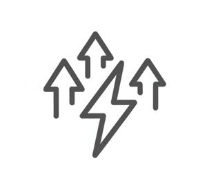 Быстрая перезагрузка и снятие напряжения