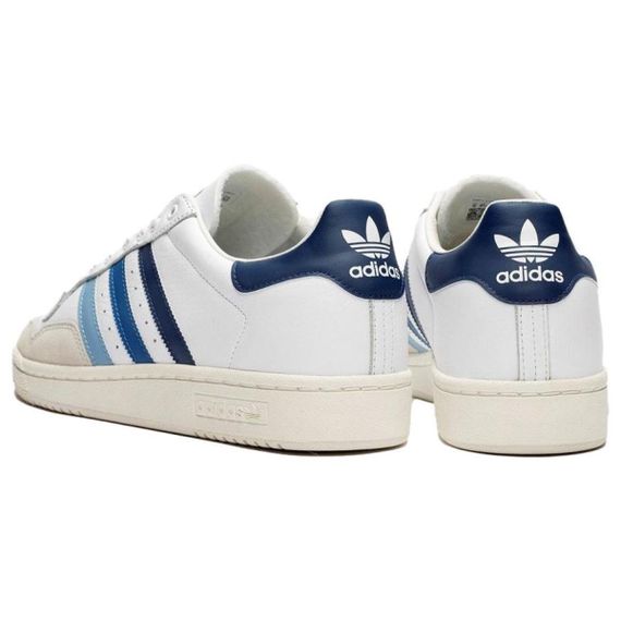 Кроссовки adidas originals HRLM для скейтборда Мужские