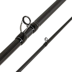 Спиннинг Nautilus Imperial IMC-842XH 2.55м 18-60г Fast 180г Тр.длина 1.31м Рукоять неопрен