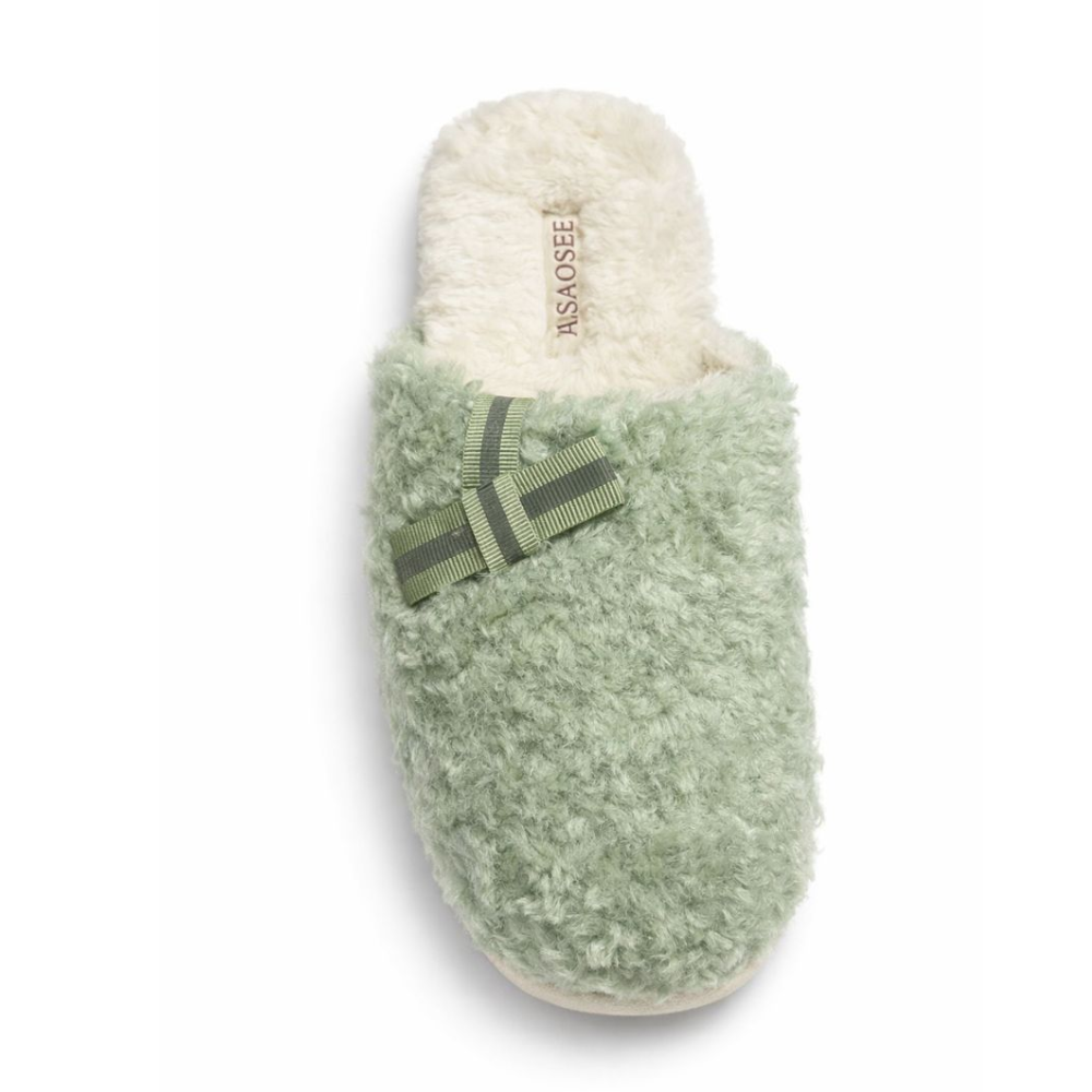 Тапочки домашние женские Lsaosee 36-42 размер