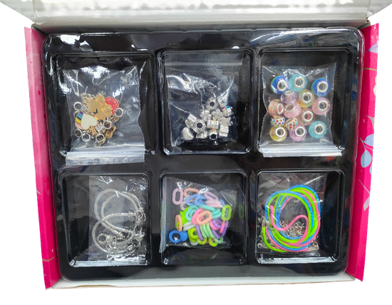 Набор для создания украшений