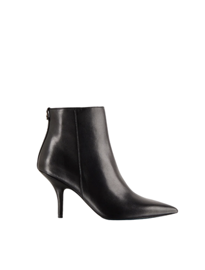 Ботильоны PATRIZIA PEPE