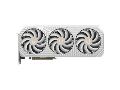 Видеокарта Zotac Nvidia GeForce RTX 5080 SOLID [ZT-B50800Q-10P]