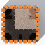 Урна уличная Белград УР006.00