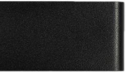 Накладной светильник Zortes Blink ZRS.90602.20