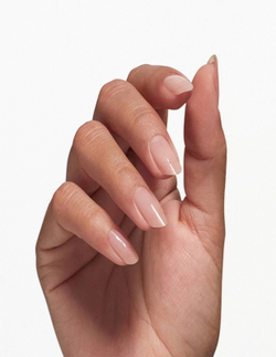OPI Nail Envy - питательный лак для ногтей, 15 ml