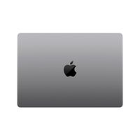 MacBook Pro 14