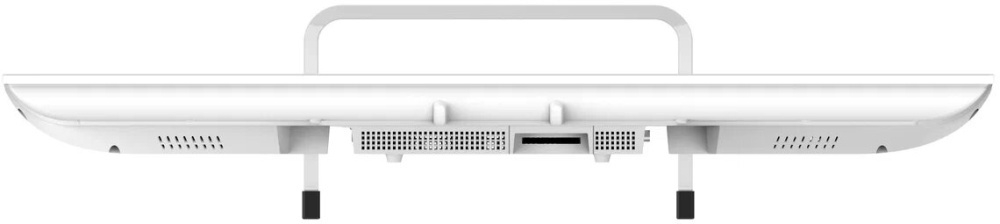 Телевизор  TopDevice TDTV43CS03U_WE