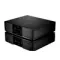 AURALiC ARIES G2.2 (4TB SSD) Black