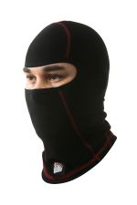 Space / Черно-красный