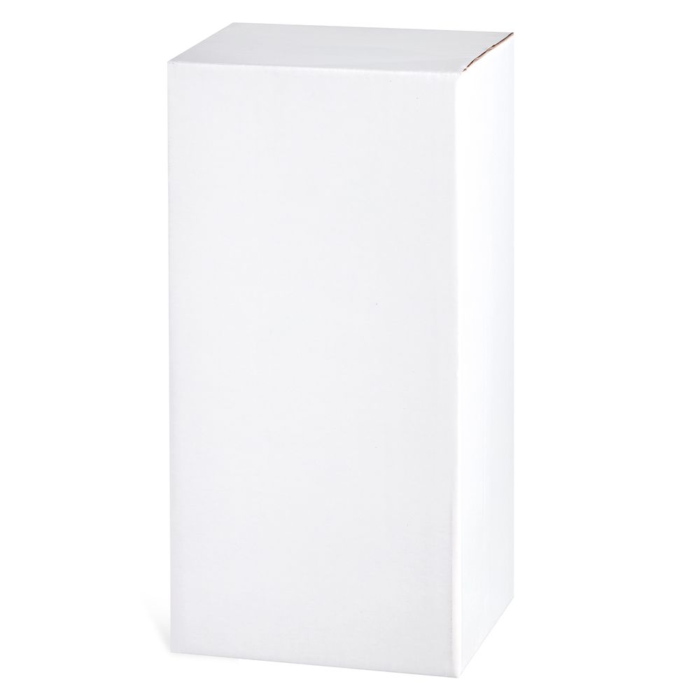 ФИГУРКА "ДЕД МОРОЗ" 11,5*8,5*24 СМ