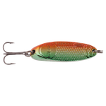 Блесна колеб. Chimera Asp 24028 61мм 28гр #GRRD