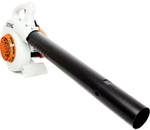 Бензиновая воздуходувка STIHL BG 50, 1.01 л.с.