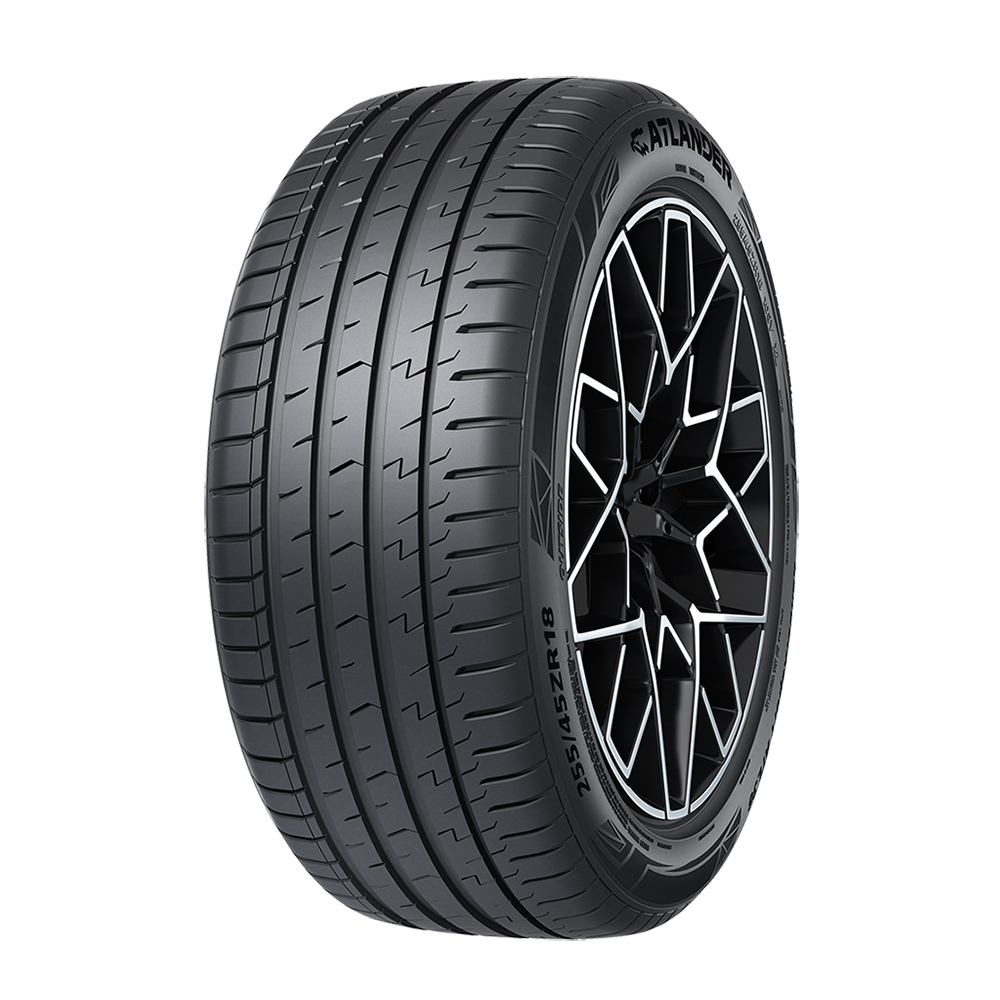 Автошина ATLANDER 215/45R18 93Y XL LANDERXSPORT ATL36
