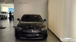 Mercedes-Benz E-Class W213 E250 AMG Line (10.2022)