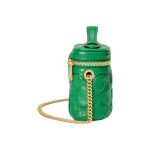 Gucci Women GG Matelassé