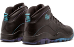 Кроссовки Jordan Air Jordan 10 Retro Shanghai