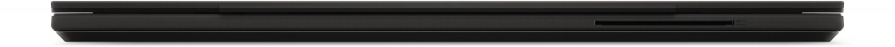 Ноутбук  MSI Commercial 14 H A13MG-002US 14 ", Core i5, 16 Гб RAM, 512 Гб SSD, Iris Xe Graphics, Серый