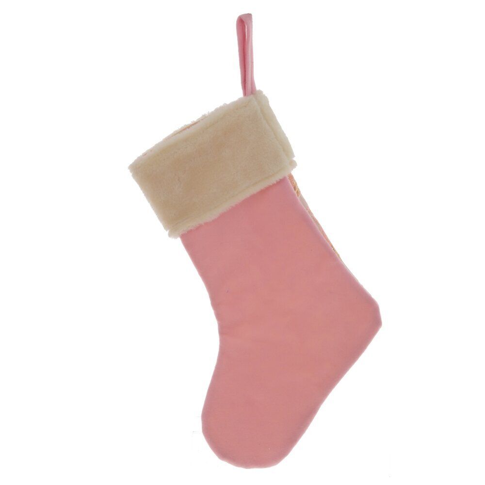 GAEM Носок для подарков, L31 W3 H47 см