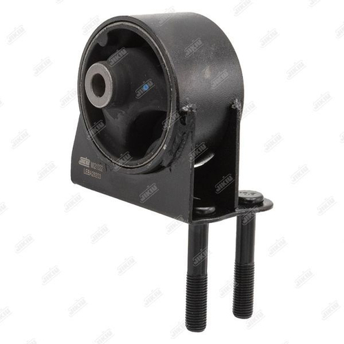 Опора двигателя MI21022