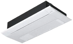 Внутренний блок мульти-сплит систем однопоточного кассетного типа MT09R.NU1