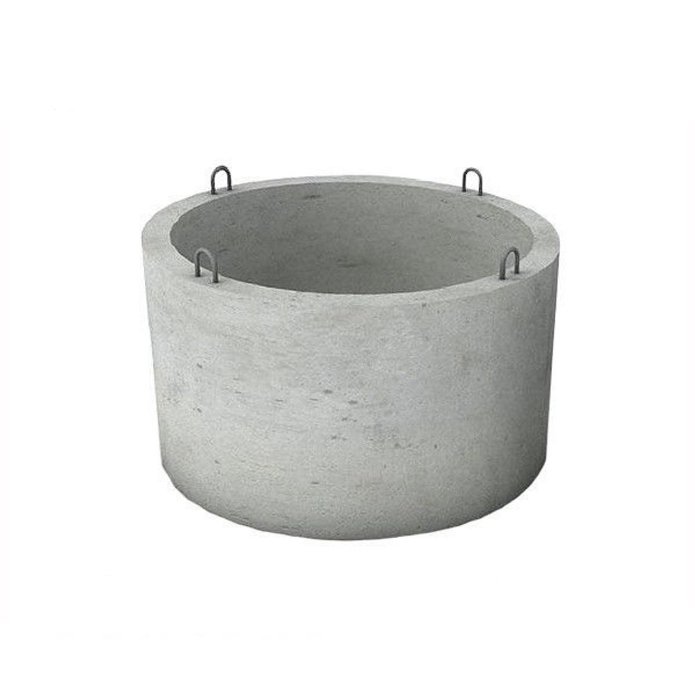 КОЛЬЦО КС - 7.3